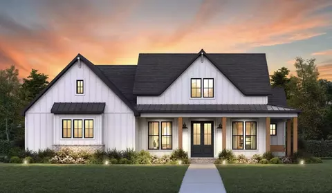 88 W Princeton, Westminster, MA 01473