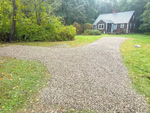 55 Second Brook St, Kingston, MA 02364