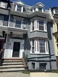 570 E Broadway, Boston, MA 02127