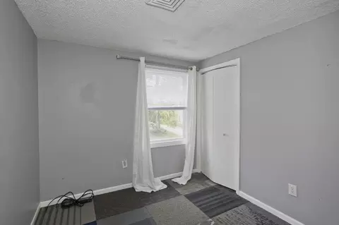 Bedroom - 75-79 Greene St, Springfield, MA 01109 photo 7 of 11