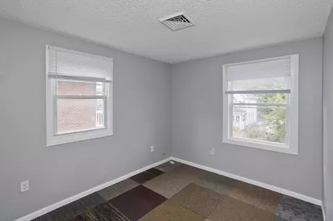 Bedroom - 75-79 Greene St, Springfield, MA 01109 photo 9 of 11