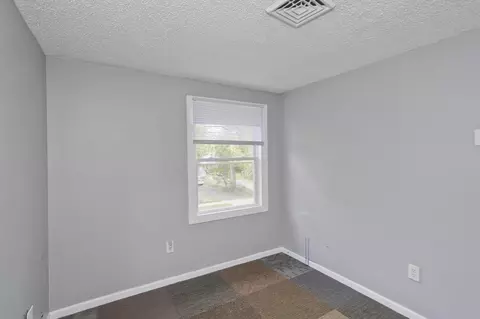 Other - 75-79 Greene St, Springfield, MA 01109 photo 2 of 3