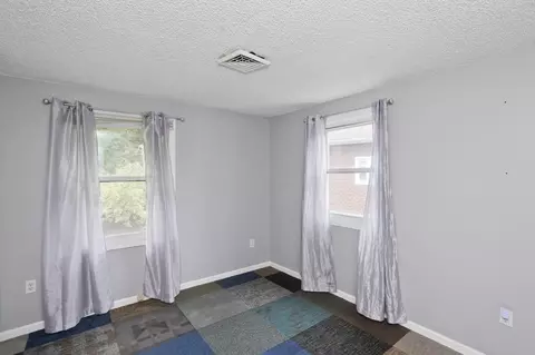 Bedroom - 75-79 Greene St, Springfield, MA 01109 photo 8 of 11