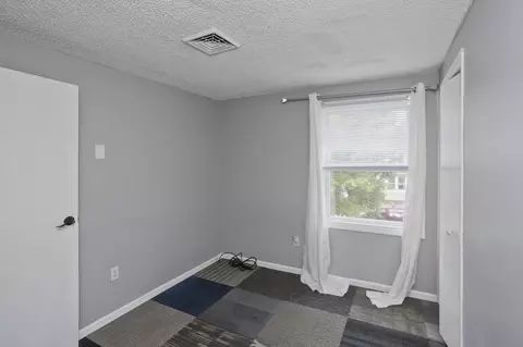 Bedroom - 75-79 Greene St, Springfield, MA 01109 photo 3 of 11