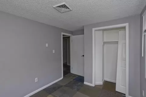 Bedroom - 75-79 Greene St, Springfield, MA 01109 photo 6 of 11