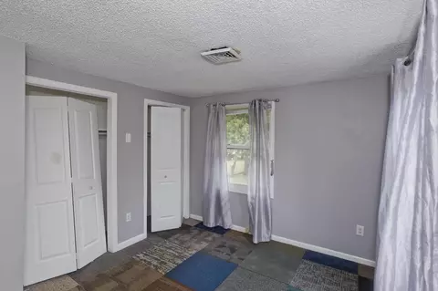 Bedroom - 75-79 Greene St, Springfield, MA 01109 photo 2 of 11
