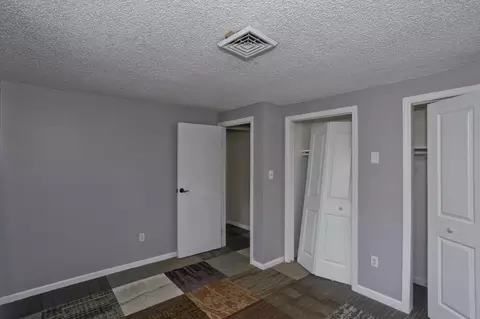 Other - 75-79 Greene St, Springfield, MA 01109 photo 3 of 3