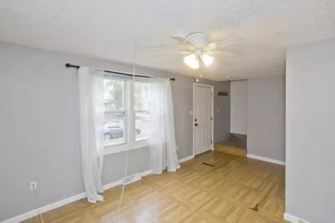 Living - 75-79 Greene St, Springfield, MA 01109 photo 1 of 2