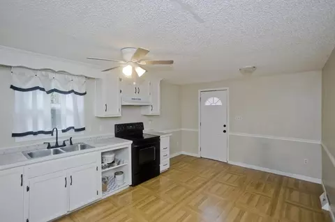 Kitchen - 75-79 Greene St, Springfield, MA 01109 photo 1 of 2