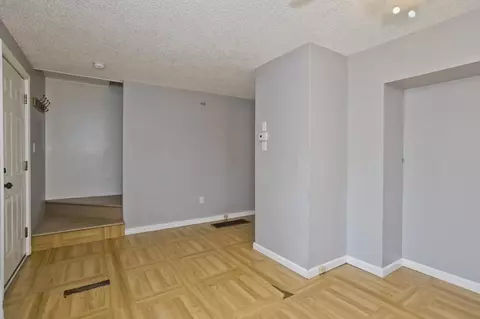 Other - 75-79 Greene St, Springfield, MA 01109 photo 1 of 3