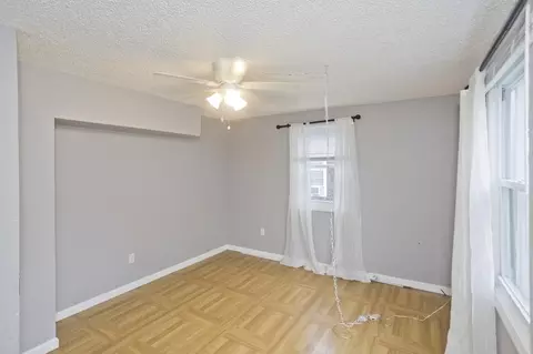 Bedroom - 75-79 Greene St, Springfield, MA 01109 photo 1 of 11