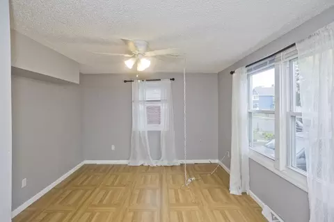 Living - 75-79 Greene St, Springfield, MA 01109 photo 2 of 2
