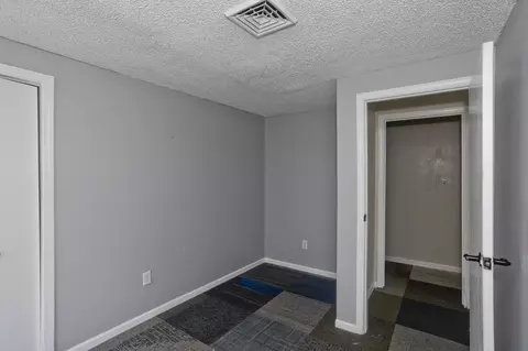 Bedroom - 75-79 Greene St, Springfield, MA 01109 photo 11 of 11