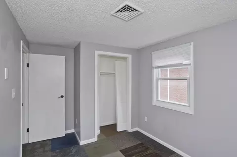 Bedroom - 75-79 Greene St, Springfield, MA 01109 photo 4 of 11