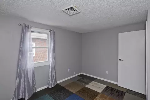 Bedroom - 75-79 Greene St, Springfield, MA 01109 photo 5 of 11