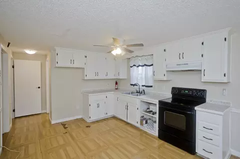 Kitchen - 75-79 Greene St, Springfield, MA 01109 photo 2 of 2