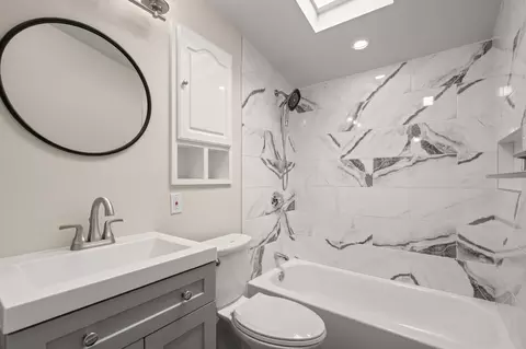Bath - 358 Central Ave, Dedham, MA 02026 photo 2 of 2