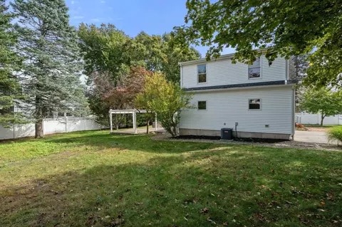 Exterior - 358 Central Ave, Dedham, MA 02026 photo 5 of 7