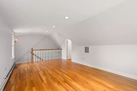 Living - 358 Central Ave, Dedham, MA 02026 photo 6 of 6