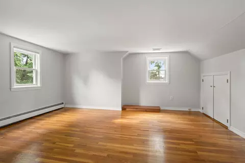 Bedroom - 358 Central Ave, Dedham, MA 02026 photo 3 of 6