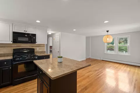 Other - 358 Central Ave, Dedham, MA 02026 photo 2 of 5