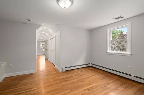 Bedroom - 358 Central Ave, Dedham, MA 02026 photo 5 of 6