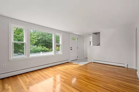 Living - 358 Central Ave, Dedham, MA 02026 photo 3 of 6