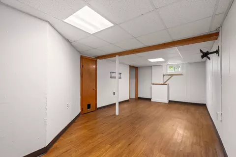 Other - 358 Central Ave, Dedham, MA 02026 photo 4 of 5