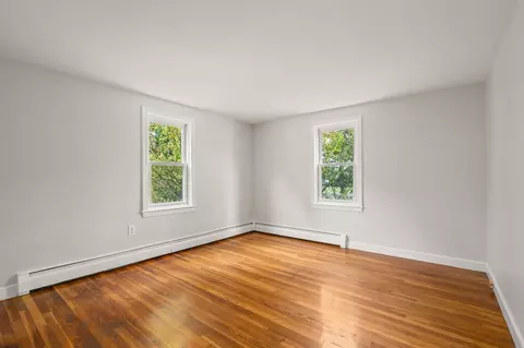 Bedroom - 358 Central Ave, Dedham, MA 02026 photo 1 of 6