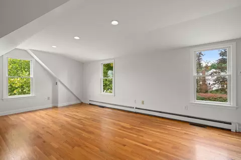 Other - 358 Central Ave, Dedham, MA 02026 photo 3 of 5