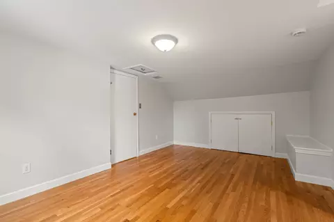 Bedroom - 358 Central Ave, Dedham, MA 02026 photo 6 of 6