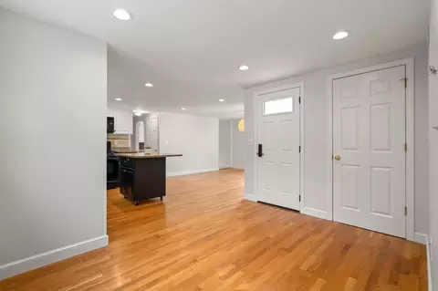 Other - 358 Central Ave, Dedham, MA 02026 photo 1 of 5