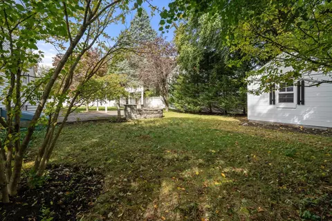 Exterior - 358 Central Ave, Dedham, MA 02026 photo 6 of 7
