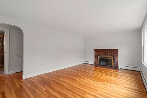 Living - 358 Central Ave, Dedham, MA 02026 photo 2 of 6