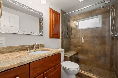 Bath - 358 Central Ave, Dedham, MA 02026 photo 1 of 2