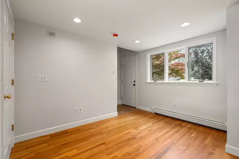 Living - 358 Central Ave, Dedham, MA 02026 photo 4 of 6
