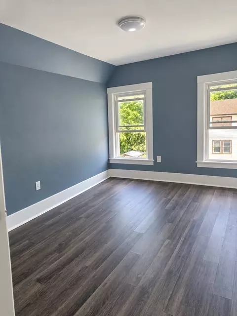 Bedroom - 28-30 Nelson Ave, Springfield, MA 01109 photo 4 of 4