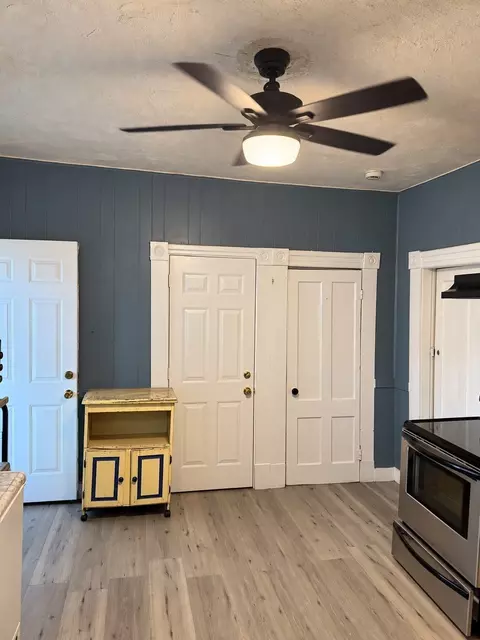 Kitchen - 28-30 Nelson Ave, Springfield, MA 01109 photo 1 of 3