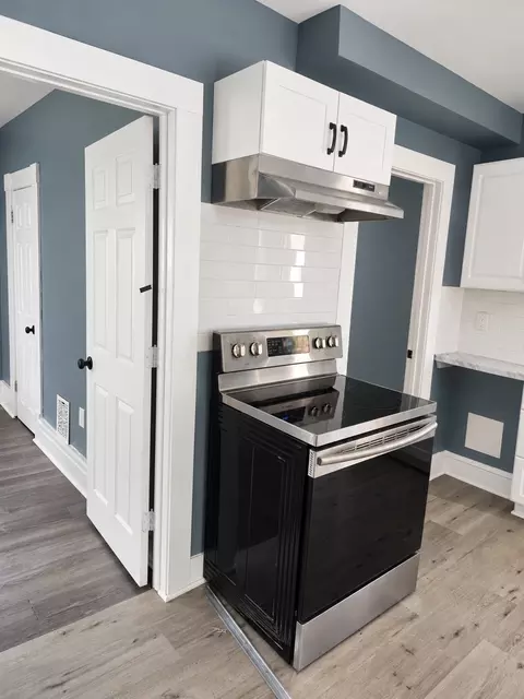 Kitchen - 28-30 Nelson Ave, Springfield, MA 01109 photo 3 of 3