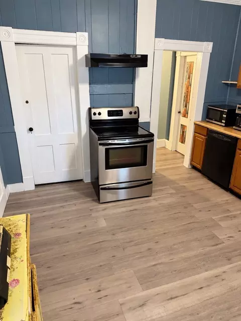 Kitchen - 28-30 Nelson Ave, Springfield, MA 01109 photo 2 of 3