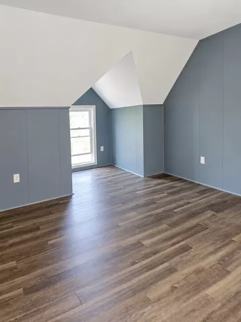 Bedroom - 28-30 Nelson Ave, Springfield, MA 01109 photo 3 of 4