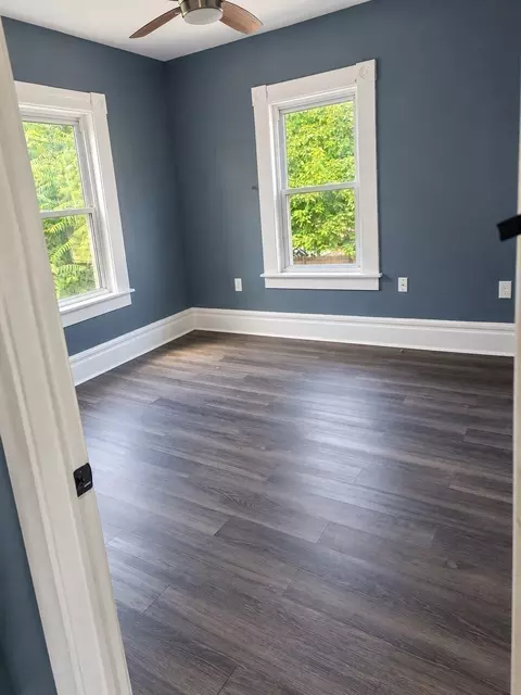 Bedroom - 28-30 Nelson Ave, Springfield, MA 01109 photo 1 of 4