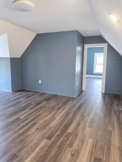 Bedroom - 28-30 Nelson Ave, Springfield, MA 01109 photo 2 of 4