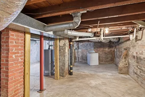 Other - 28-30 Nelson Ave, Springfield, MA 01109 photo 3 of 5