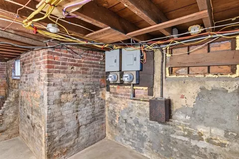 Other - 28-30 Nelson Ave, Springfield, MA 01109 photo 4 of 5