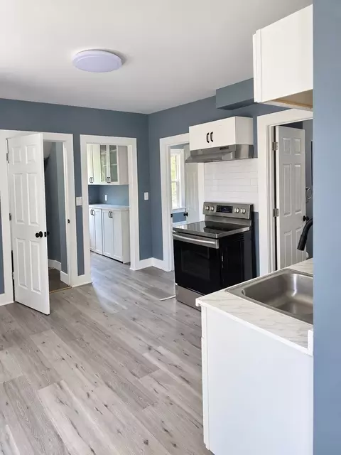 Other - 28-30 Nelson Ave, Springfield, MA 01109 photo 1 of 5