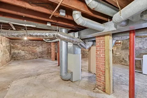 Other - 28-30 Nelson Ave, Springfield, MA 01109 photo 2 of 5