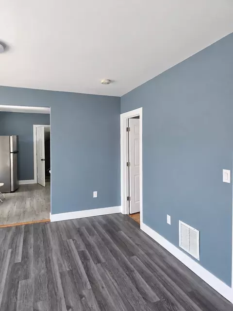 Other - 28-30 Nelson Ave, Springfield, MA 01109 photo 5 of 5