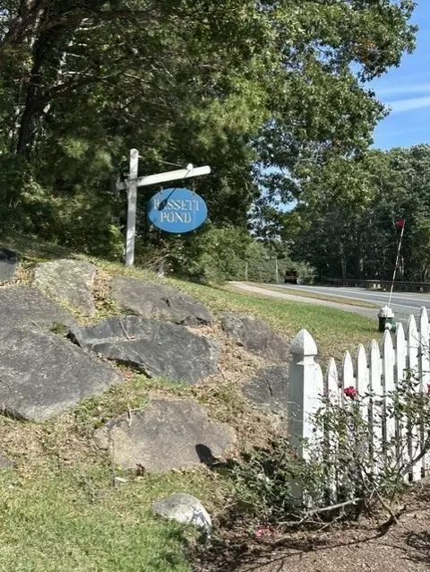 222 Buck Is UNIT 54, Yarmouth, MA 02673