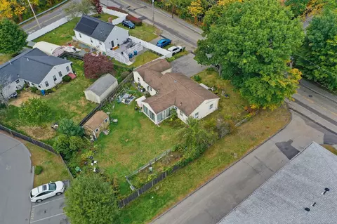 View/Area - 514 Sherman St, Canton, MA 02021 photo 2 of 4